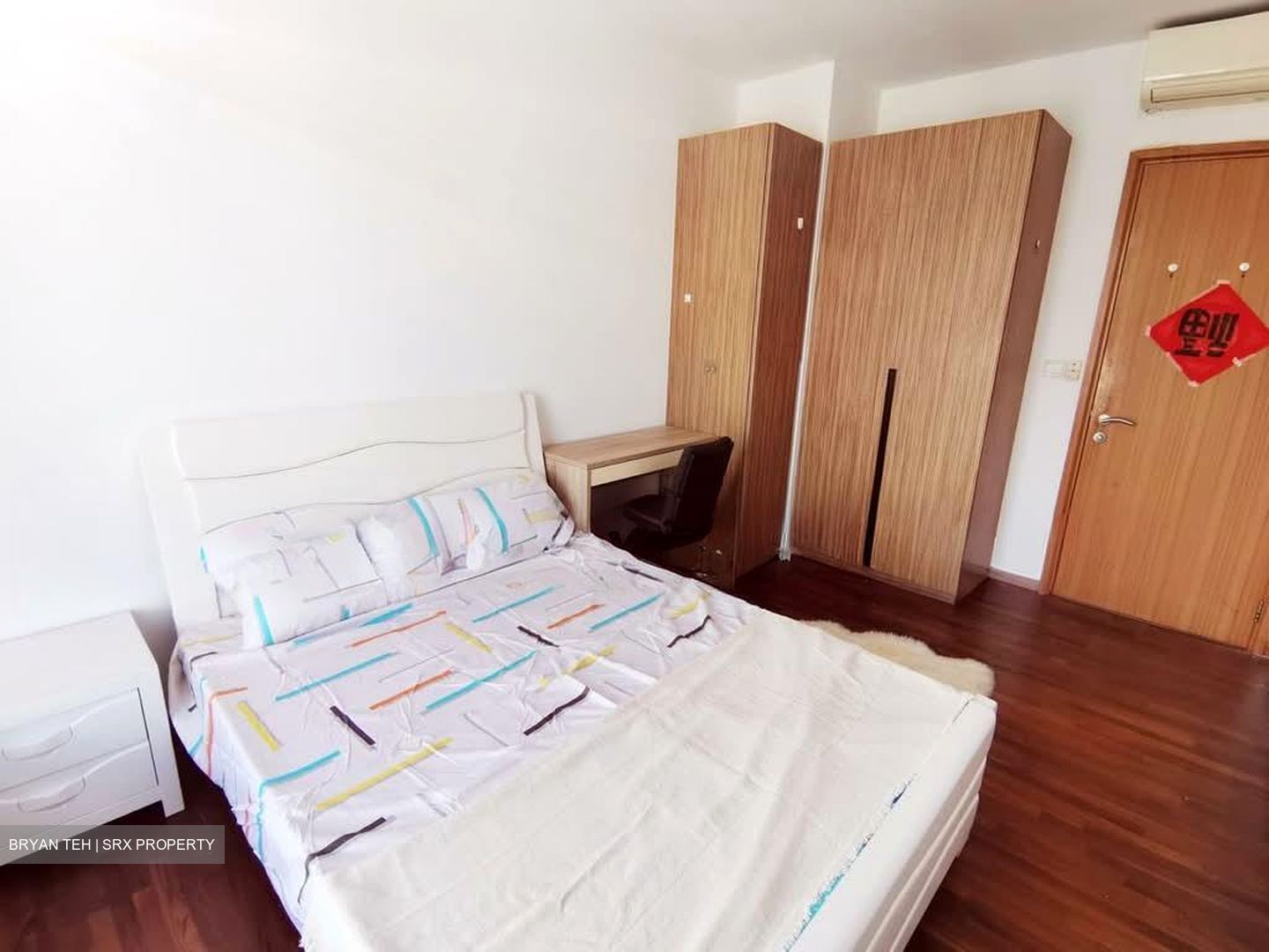 Kovan Melody (D19), Condominium #561534541